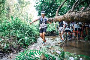 BIB: 
                            <button type="button" onclick="openModal(25472510)" class="btn btn-primary btn-sm float-right btn-popup" data-toggle="modal" data-target=".modal-high-quality">
                        <i class="fas fa-shopping-cart"></i> Add to Cart
                    </button>
                                            <button type="button" onclick="isThisMe(25472510, true)" class="btn btn-success btn-sm float-right btn-popup btn-isme hidden" data-toggle="tooltip" data-placement="bottom" title="นี่คือรูปของคุณใช่ไหม คลิกที่นี่เพื่อเอาเข้าอัลบั้ม">
                        <i class="fas fa-plus"></i> Add to album
                    </button>
                    <button type="button" onclick="isThisMe(25472510, false)" class="btn btn-warning btn-sm float-right btn-popup btn-isnotme hidden">
                        <i class="fas fa-ban"></i> Remove from album
                    </button>